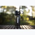 Пляшка Primus Trailbottle 600 мл чорна 4