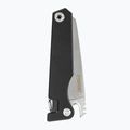 Ніж туристичний Primus Fieldchef Pocket Knife чорний P740440 4