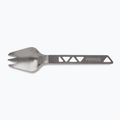 Виделка 3в1 Primus TrailSpork TI