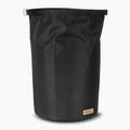 Сумка термічна Primus CoolerRoll 10 л black 2