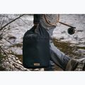 Сумка термічна Primus CoolerRoll 10 л black 3