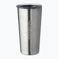 Термочашка Primus Vacuum Tumbler 600 мл з нержавіючої сталі