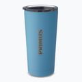 Кружка термічна Primus Vacuum Tumbler 600 мл blue