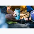 Кружка термічна Primus Vacuum Tumbler 600 мл blue 6