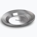 Набор посуду туристичного Primus CampFire Serving Kit silver 3
