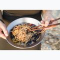 Палички Primus CampFire Chopsticks wood 2