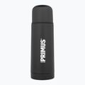 Термос Primus Vacuum Bottle 350 ml чорний P741036