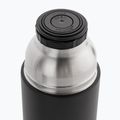 Термос Primus Vacuum Bottle 500 ml чорний P741046 3