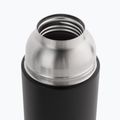Термос Primus Vacuum Bottle 500 ml чорний P741046 4