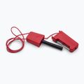 Кресало Primus Ignition Steel червоне P741220 2