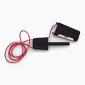 Кресало Primus Ignition Steel Large black 2