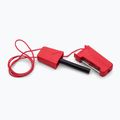 Кресало Primus Ignition Steel Large barn red 2