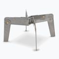 Гриль туристичний Primus Aeril Small 2