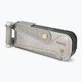 Гриль туристичний Primus Aeril Small 3