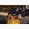 Гриль туристичний Primus Aeril Small 8