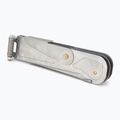 Гриль туристичний Primus Aeril Large 3