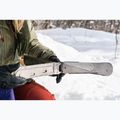 Гриль туристичний Primus Aeril Large 4