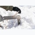 Гриль туристичний Primus Aeril Large 5