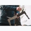 Гриль туристичний Primus Aeril Large 6