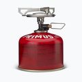 Плита туристична Primus Essential Trail Stove червона P351110