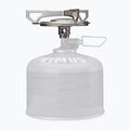 Плита туристична Primus Essential Trail Stove червона P351110