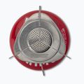 Плита туристична Primus Essential Trail Stove червона P351110 2