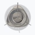 Плита туристична Primus Essential Trail Stove червона P351110 2