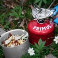 Плита туристична Primus Essential Trail KIT red 4