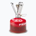 Плита туристична Primus Firestick Stove red