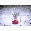 Плита туристична Primus Firestick Stove red 3