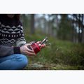 Плита туристична Primus Firestick Stove red 4