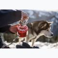 Плита туристична Primus Firestick Stove red 5