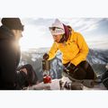 Плита туристична Primus Firestick Stove red 7
