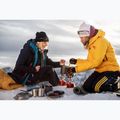 Плита туристична Primus Firestick Stove red 8