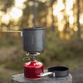 Кастрюля Primus Trek 1 л 6