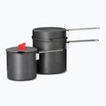 Набір каструль Primus Trek Pot SET 2