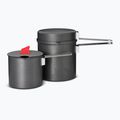 Набір каструль Primus Trek Pot SET 3