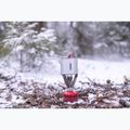 Каструля Primus Essential Trek 600 мл 5