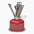 Плита туристична Primus Firestick Stove Ti red
