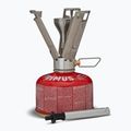 Плита туристична Primus Firestick Stove Ti red 2