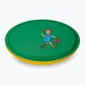 Набір туристичного посуду Primus Meal Set Pippi green 3