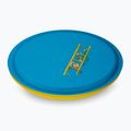 Набір туристичного посуду Primus Meal Set Pippi blue 3