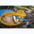 Набір туристичного посуду Primus Meal Set Pippi blue 4
