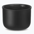 Кришка для термосу Primus Vacuum Bottle black
