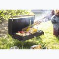 Гриль газовий Primus Kuchoma Stove 2