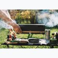 Гриль газовий Primus Kuchoma Stove 3