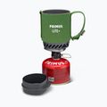 Плита туристична Primus Lite Plus Stove System fern 2