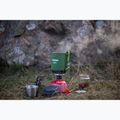 Плита туристична Primus Lite Plus Stove System fern 3