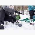 Плита туристична Primus Lite Plus Stove System fern 5