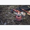 Плита туристична Primus Lite Plus Stove System fern 6